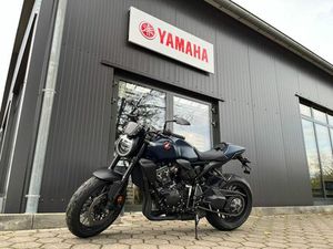 HONDA CB 1000R BLACK EDITION