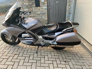 HONDA ST 1300 - 2002