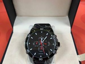 HONDA - X ADV HP LLAVE WIFI SMART KEY