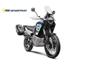 HUSQVARANA NORDEN 901 EXPEDITION, 2025 SALE