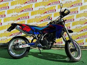 HUSQVARNA SMR 450 - 2005