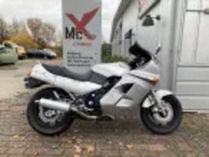 KAWASAKI GPZ 1000 GT