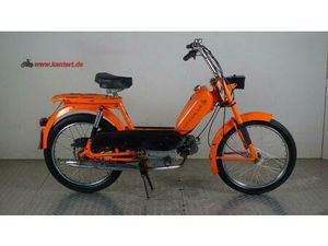 KREIDLER MF2 MOFA 1976
