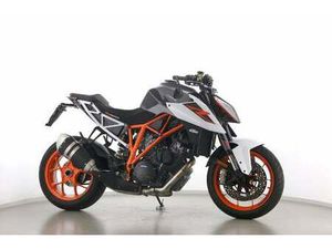 1290 SUPER DUKE R
