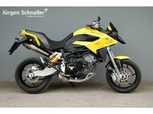 2008 VERY SPECIAL MOTO MORINI 1200 FUNBIKE ! A VENDRE