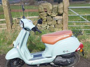 NECO, LOLA, 2020, 49 (CC)