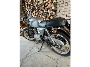 894 KM SEULEMENT + ACCESSOIRES COMPLETS