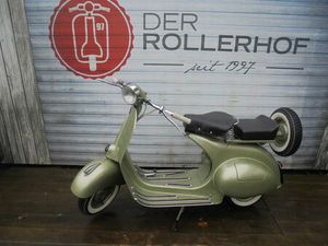 VESPA ACMA 125 B196