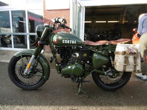 2018 OVER £1700 SPENT SEE PHOTOS A VENDRE