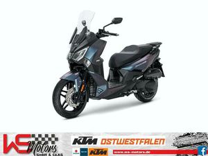 JOYRIDE 16 300 INDIGO MATT VERFÜGBAR !