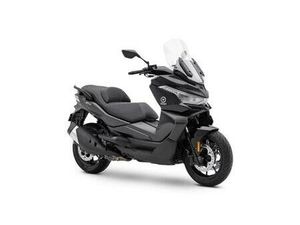 VENDO VOGE SFIDA SR4 (2022 - 24) NUOVA A FANO (CODICE 9115356) - MOTO.IT