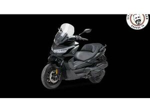 VENDO VOGE SFIDA SR4 (2022 - 24) NUOVA A ROMA (CODICE 9074984) - MOTO.IT