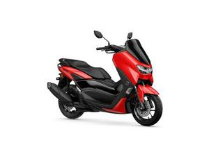 YAMAHA NMAX 155 AKCIJA, 2024 GOD.