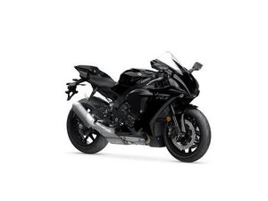 YAMAHA R1, 2024 GOD.