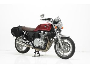 CB 1100 A
