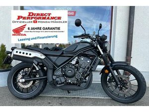 CL 500 (35KW) 34KW 34 KW A2