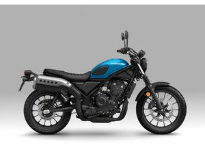 CL 500 34KW 34 KW A2