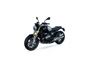 R 12 NINET