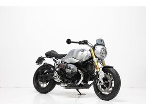 R NINET CUSTOM