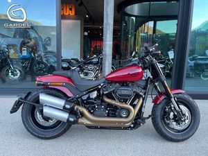 FXFBS 1868 FAT BOB 114