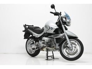R 1150 R