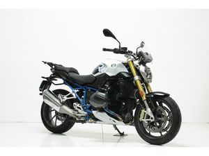 R 1200 R