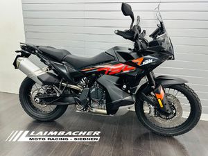 790 ADVENTURE L