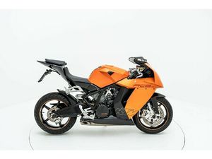 1190 RC8