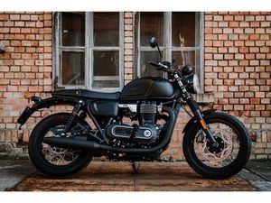 CROMWELL 1200 - GRATIS LIEFERUNG