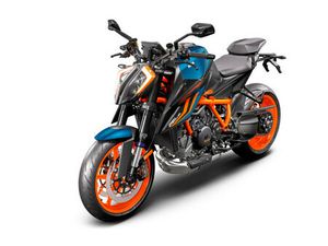 1290 SUPER DUKE R