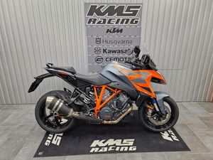 1290 SUPER DUKE GT