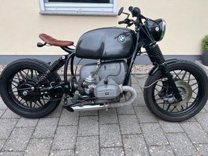 BMW R100/7