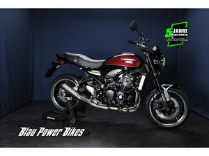 Z 900 RS MY23