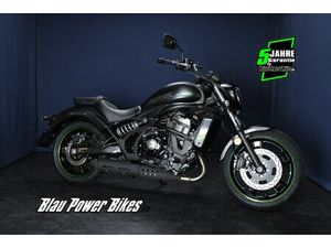 VULCAN S MY26 - 45 ODER 35 KW MÖGLICH