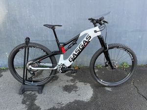 EC G LIGHT TRAIL 2.0