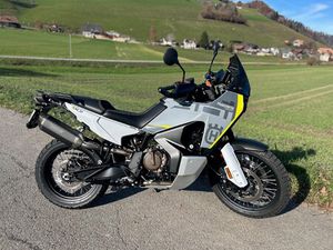 NORDEN 901 77KW 77 KW A2