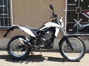 BETA ALP 4.0 NEUFAHRZEUG IN WEIß AUF LAGER, JETZT ZUM SONDERPREIS