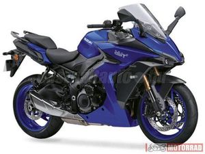 (M5) AKCIÓS ÁR +AJÁNDÉK TÉLI CSOMAG (6 ÉV GARANCIA)