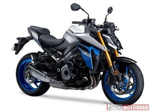 (M5) AKCIÓS ÁR +AJÁNDÉK TÉLI CSOMAG (UTOLSÓ DB EZÜST) 6 ÉV GARANCIA