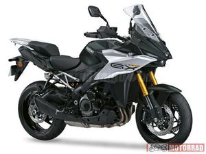 (M4) GYÁRI OLDALDOBOZOKKAL FELSZERELVE. KIPRÓBÁLHATÓ (6 ÉV GARANCIA)