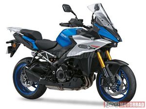 M4 GYÁRI OLDALDOBOZOKKAL FELSZERELVE. KIPRÓBÁLHATÓ