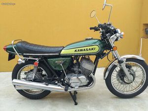 TANQUE GASOLINA SUZUKI GT 750?