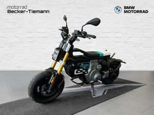 BMW CE 02 AM