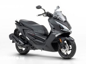 GT ÚJ PRÉMIUM ROBOGÓ (A2) AJÁNDÉK ELEKTROMOS ROLLER NOVEMBERBEN!