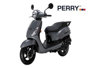 2025 SYM FIDDLE 150 NEW FOR SALE