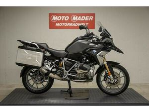 R 1250 GS ABS