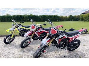 VENT HM50 2024 DERAPAGE