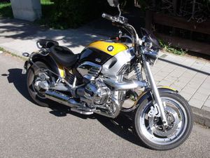 R1200C
