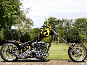 MCP SOFTAIL