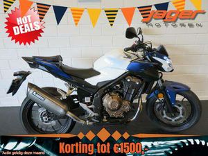 F ABS AKRA TOPSTAAT!!